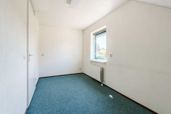 Medium property photo - Stuurhut 10, 9501 JK Stadskanaal